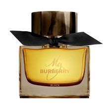 burberry india facebook|buy Burberry perfumes online India.